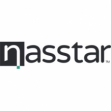Nasstar